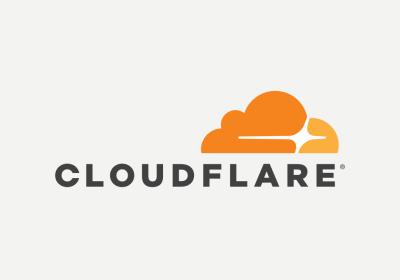 网站利用cloudflare SaaS实现分流加速国外访问